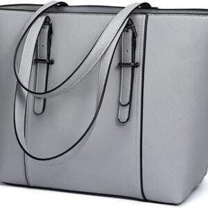 Women Purses and Handbags Tote Shoulder Bag Top Handle Satchel Bags for Ladies